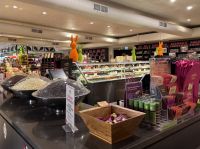 Great Ocean Road Chocolatery (2).jpeg &ndash; &copy; Annika Lembke (Eberhardt TRAVEL)