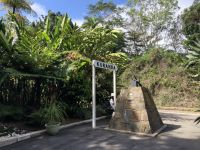 Kuranda (1).jpeg &ndash; &copy; Annika Lembke (Eberhardt TRAVEL)
