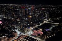 Melbourne Skydeck (1).jpeg &ndash; &copy; Annika Lembke (Eberhardt TRAVEL)