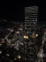 Melbourne Skydeck (2).jpeg &ndash; &copy; Annika Lembke (Eberhardt TRAVEL)