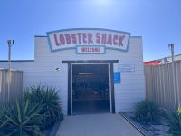 Mittagessen im Lobster Shack.jpeg &ndash; &copy; Annika Lembke (Eberhardt TRAVEL)
