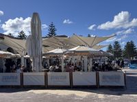 Stadtrundfahrt Sydney - Bondi Beach (1).jpeg &ndash; &copy; Annika Lembke (Eberhardt TRAVEL)