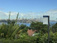 Stadtrundfahrt Sydney - Küstenspaziergang Watsons Bay (2).jpeg &ndash; &copy; Annika Lembke (Eberhardt TRAVEL)