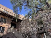 Stadtrundfahrt Sydney - The Rocks (1).jpeg &ndash; &copy; Annika Lembke (Eberhardt TRAVEL)