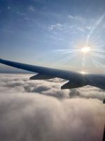 bye bye Perth &ndash; &copy; Anne Fohlert (Eberhardt TRAVEL)