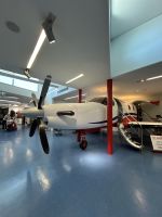 Alice Springs: Royale Flying Doctors &ndash; &copy; Anne Fohlert (Eberhardt TRAVEL)