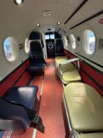 Alice Springs: Royale Flying Doctors &ndash; &copy; Anne Fohlert (Eberhardt TRAVEL)