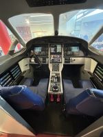 Alice Springs: Royale Flying Doctors &ndash; &copy; Anne Fohlert (Eberhardt TRAVEL)
