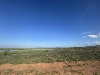Ausflug: Arnhemland &ndash; &copy; Anne Fohlert (Eberhardt TRAVEL)