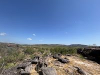 Ausflug: Arnhemland &ndash; &copy; Anne Fohlert (Eberhardt TRAVEL)