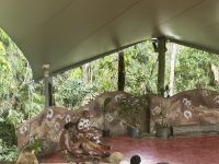 Kuranda: Dreamtime Walk &ndash; &copy; Anne Fohlert (Eberhardt TRAVEL)