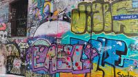 Hosier Lane, Melbourne  &ndash; &copy; Monika Cortese (Eberhardt TRAVEL)