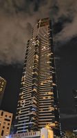 Melbourne Skydeck  &ndash; &copy; Monika Cortese (Eberhardt TRAVEL)