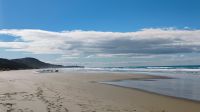 Eastern New Beach, Great Ocean Road  &ndash; &copy; Monika Cortese (Eberhardt TRAVEL)