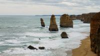 Twelve Apostles, Great Ocean Road  &ndash; &copy; Monika Cortese (Eberhardt TRAVEL)