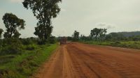 Arnhem Land  &ndash; &copy; Monika Cortese (Eberhardt TRAVEL)
