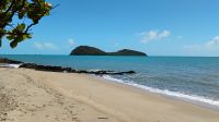 Palm Cove, Queensland  &ndash; &copy; Monika Cortese (Eberhardt TRAVEL)