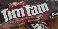Tim-Tam-Pause  &ndash; &copy; Monika Cortese (Eberhardt TRAVEL)