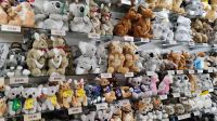 Souvenirs!  &ndash; &copy; Monika Cortese (Eberhardt TRAVEL)