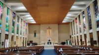 Saint Monica's Cathedral, Cairns  &ndash; &copy; Monika Cortese (Eberhardt TRAVEL)