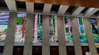 Saint Monica's Cathedral, Cairns  &ndash; &copy; Monika Cortese (Eberhardt TRAVEL)