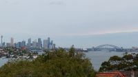 Sydney &ndash; &copy; Monika Cortese (Eberhardt TRAVEL)
