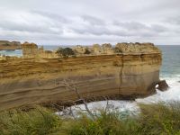Panoramastraße Great Ocean Road, Zwölf Apostel