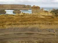 Panoramastraße Great Ocean Road, Zwölf Apostel