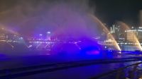 Spectra Light & Watershow.jpg &ndash; &copy; Gunter Looß (Eberhardt TRAVEL)