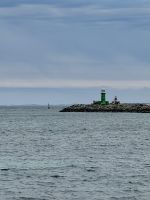 Leuchttürme am Wasser - Fremantle - WA - Australien &ndash; &copy; Manuel González Urrutia (Eberhardt TRAVEL)