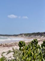 Strandlandschaft - Nambung - Westaustralien - Australien &ndash; &copy; Manuel González Urrutia (Eberhardt TRAVEL)