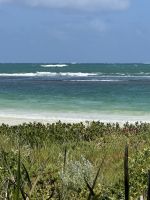 Strandlandschaft - Nambung - WA - Australien &ndash; &copy; Manuel González Urrutia (Eberhardt TRAVEL)