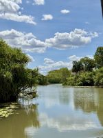 Kakadu Landschaft - Kakadu - NT - Australien &ndash; &copy; Manuel González Urrutia (Eberhardt TRAVEL)