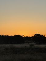 Sonnenuntergang - Uluru - Australien.jpeg &ndash; &copy; Manuel González Urrutia (Eberhardt TRAVEL)