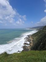 Great Ocean Road, Australien &ndash; &copy; Julian Bartsch (Eberhardt TRAVEL)