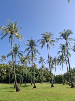 Darwin, Australien &ndash; &copy; Julian Bartsch (Eberhardt TRAVEL)