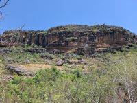 Kakadu-Nationalpark, Australien &ndash; &copy; Julian Bartsch (Eberhardt TRAVEL)