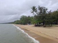 Palm Cove, Australien &ndash; &copy; Julian Bartsch (Eberhardt TRAVEL)