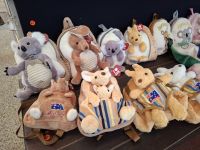Souvenirs, Kuranda, Australien &ndash; &copy; Julian Bartsch (Eberhardt TRAVEL)