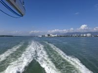 Ausflug zum Great Barrier Reef, Australien &ndash; &copy; Julian Bartsch (Eberhardt TRAVEL)