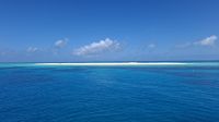 Great Barrier Reef, Australien &ndash; &copy; Julian Bartsch (Eberhardt TRAVEL)