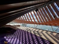 Opernhaus, Sydney , Australien &ndash; &copy; Julian Bartsch (Eberhardt TRAVEL)
