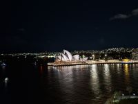 Opernhaus, Sydney , Australien &ndash; &copy; Julian Bartsch (Eberhardt TRAVEL)