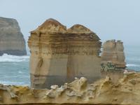 Great Ocean Road - Port Campbell National Park &ndash; &copy; Ralf Mehnert (Eberhardt TRAVEL)