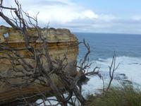 Great Ocean Road - Port Campbell National Park &ndash; &copy; Ralf Mehnert (Eberhardt TRAVEL)
