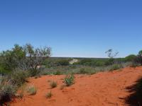 Outback &ndash; &copy; Ralf Mehnert (Eberhardt TRAVEL)