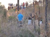 Grosse Australien Rundreise 2013 - Outback Northern Territory Uluru &ndash; &copy; Mandy Lehmann (Eberhardt TRAVEL)