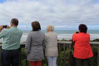 Great Ocean Road Melbourne &ndash; &copy; Elisa Müller (Eberhardt TRAVEL)