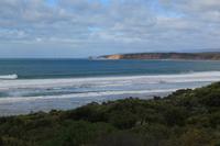 Great Ocean Road Melbourne &ndash; &copy; Elisa Müller (Eberhardt TRAVEL)