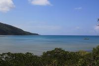 Cape Tribulation &ndash; &copy; Elisa Müller (Eberhardt TRAVEL)